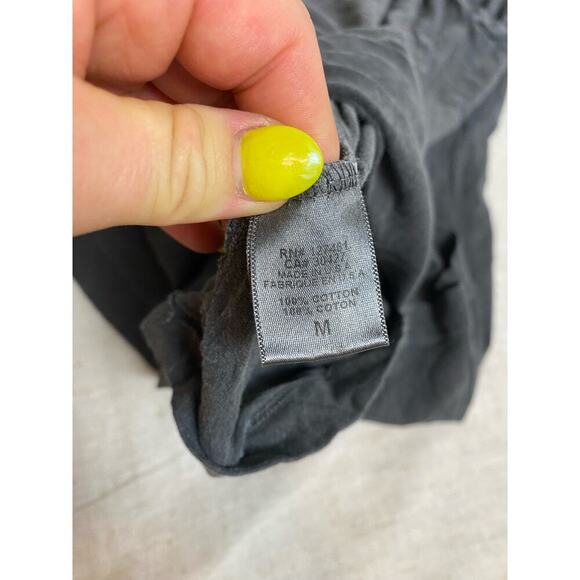 Wildfox T-Shirt Bundle Size M - Picture 9 of 13